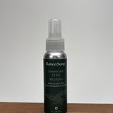 Fern Woman Mist | Mountain Air + Spruce + Red Berries