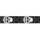 Skull by James Johnson | Lanyard