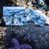 Coastal Fisherman | Anise + Lavender (Previously West Coast Wave)