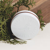 Recover Salve | Calendula & Eucalyptus