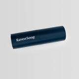 Coconut Hydrating Lip Butter Balm