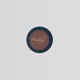 Coconut Hydrating Lip Butter Balm