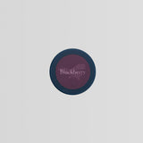 Blackberry Hydrating Lip Butter Balm
