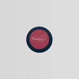 Strawberry Hydrating Lip Butter Balm