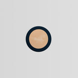 Peach Hydrating Lip Butter Balm