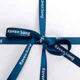 Curated BC Gift Boxes and Gift Sets by Raven Song