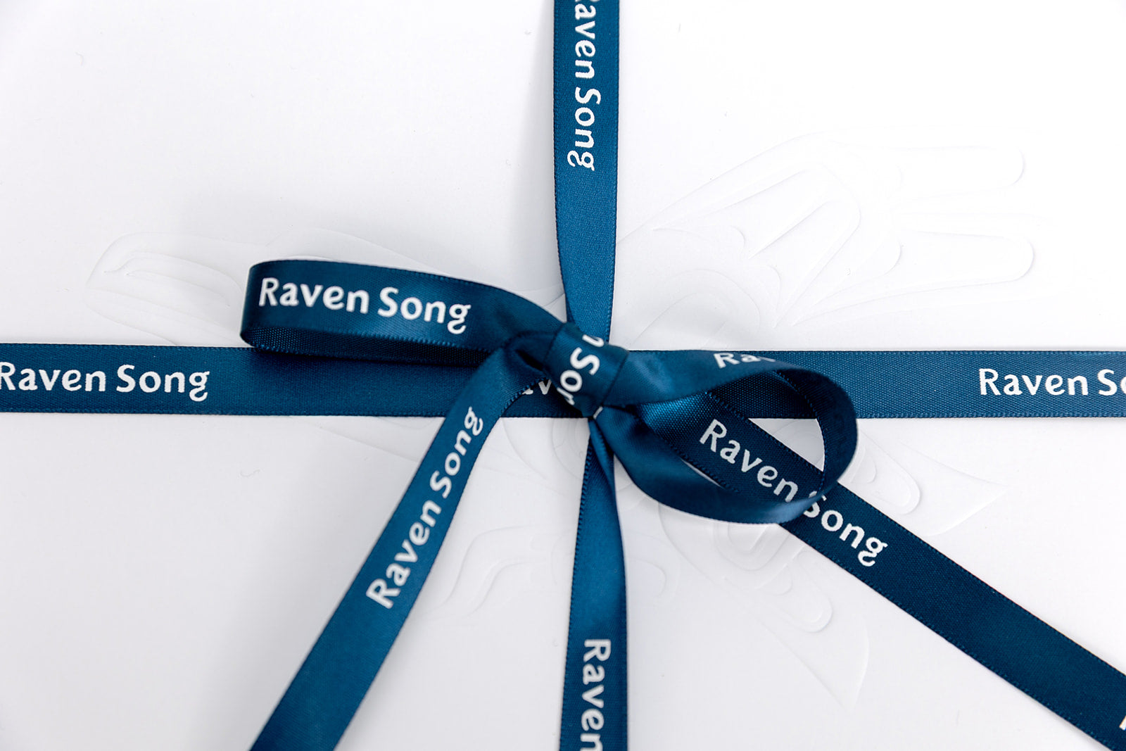 Curated BC Gift Boxes and Gift Sets by Raven Song