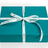 Luxury Indigenous Gift Boxes for Corporate Gifting