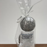 Cowichan Sweater 2-Pack Bath Bomb | Mint + Pine + Moss