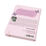 Celebration of Life by Francis Dick | Journal