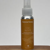 Call Auntie Mist | Grapefruit + Mango + Musk