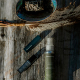 Sacred Smudge Smokeless Spray | Sage + Cedar + Tobacco Leaf