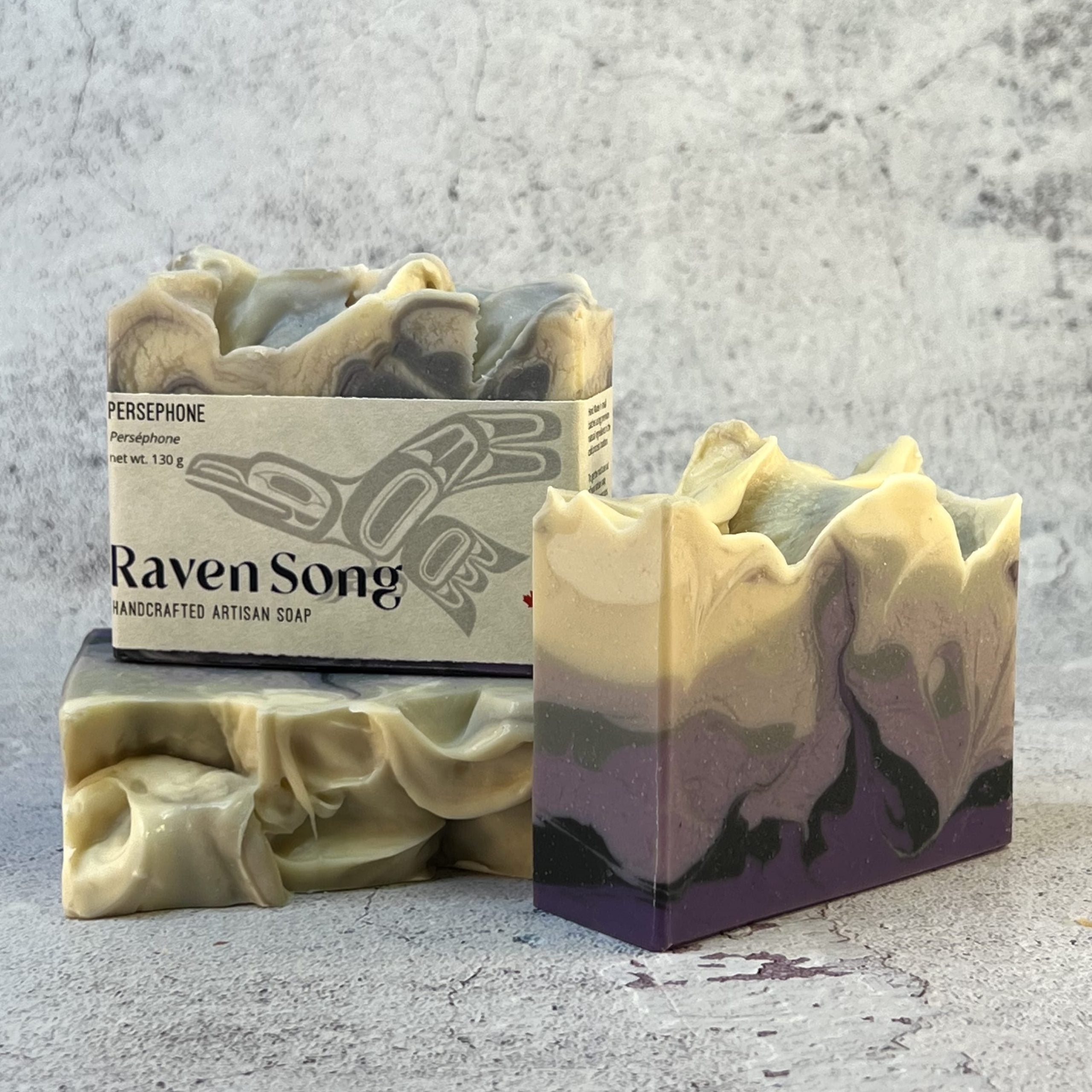 soap, cold processed, authentic indigenous, 