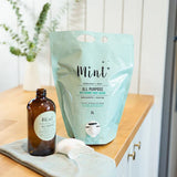 Mint - All Purpose Cleaner - 3L