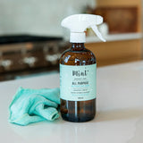 Mint - All Purpose Cleaner - 456 Ml