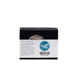 August Sturgeon Full Moon Soap