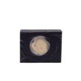 August Sturgeon Full Moon Soap