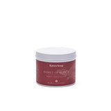 Basket Of Berries Candle | Raspberry + Black Plum + Vanilla