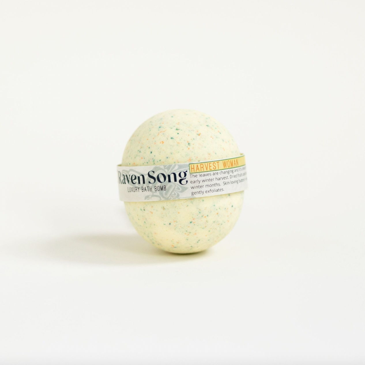 bath bomb, bath, skincare, beauty, indigenous, Canada