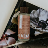 Wad㯠Chamomile + Rose Botanical Balancing Serum