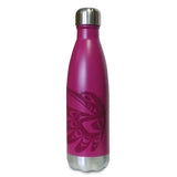 Hummingbird | Insulated Bottle