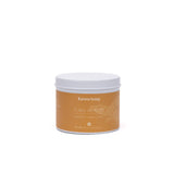 Call Auntie Candle | Grapefruit + Mango + Musk