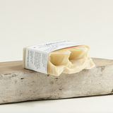 Canadian, indigenous, artisan soap, Vancouver island,