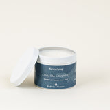 Coastal Lavender Candle | BC Lavender