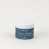 Coastal Lavender Candle | BC Lavender