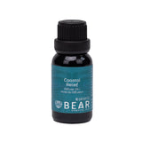 Coastal Relief Diffuser Oil | Eucalyptus + Rosemary