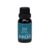 Coastal Soothe Diffuser Oil | BC Lavender