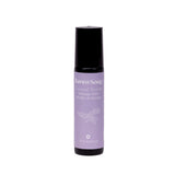 BC Lavender Essential Oil Roll on Massage Roller