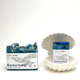 Coastal Fisherman | Anise + Lavender (Previously West Coast Wave)