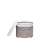 Cowichan Sweater Candle | Mint + Pine + Moss