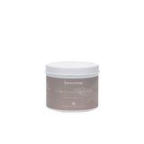 Cowichan Sweater Candle | Mint + Pine + Moss