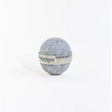 Cowichan Sweater Signature Artisan Gift Box | Mint + Pine + Moss