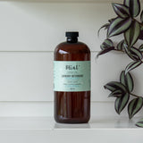 Mint - Laundry Detergent - 952 Ml