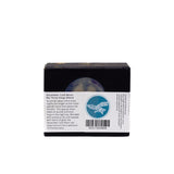 December Cold Full Moon Soap