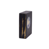 December Cold Full Moon Soap