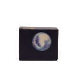 December Cold Full Moon Soap