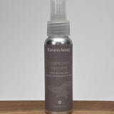 Cowichan Sweater Mist | Cool Mint + Apple + Moss