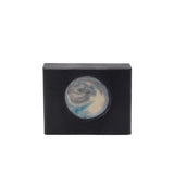 February Snow Full Moon Soap