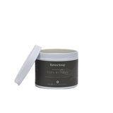 Fern Woman Candle | Juniper Fir + Balsam + Red Berries
