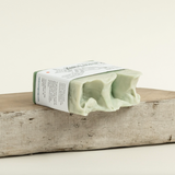 Canadian, indigenous, artisan soap, Vancouver island, organic