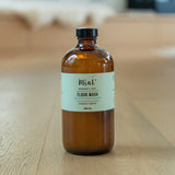 Mint - Floor Wash - 456 Ml