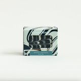 Potlatch Artwork Soap Bundle | Full Bar Size