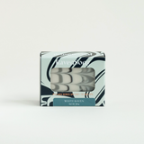 Potlatch Artwork Soap Bundle | Full Bar Size
