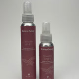 Coastal Uplift Room + Home Linen Mist