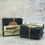 Full Moon Ritual Soap Sampler Gift Set