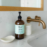 Mint - Hand Soap - 456 Ml
